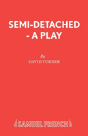 Semi-Detached - Preview
