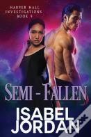 Semi-Fallen