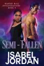 Semi-Fallen - Preview