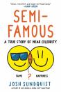 Semi-Famous - Preview