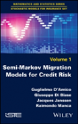 Semi-Markov Migration Models For Credit Risk - Preview