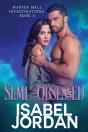 Semi-Obsessed - Preview