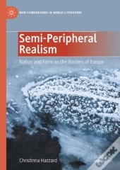 Semi-Peripheral Realism