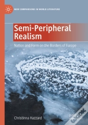 Capa do artigo Semi-Peripheral Realism