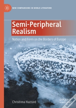 Capa do artigo Semi-Peripheral Realism