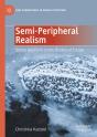 Semi-Peripheral Realism - Preview
