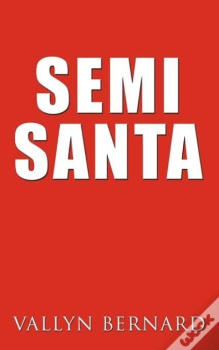 Semi Santa