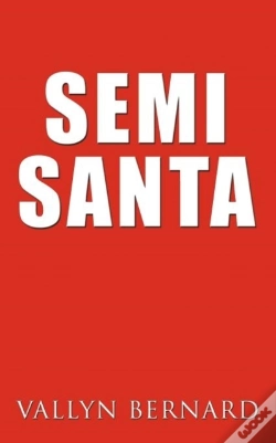 Capa do artigo Semi Santa