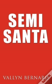 Capa do artigo Semi Santa