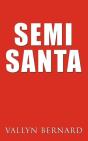 Semi Santa - Preview
