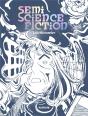 Semi-Science Fiction - Preview