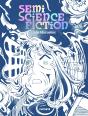 Semi Science-Fiction - Preview