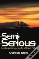 Semi Serious