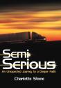 Semi Serious - Preview