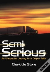 Semi Serious