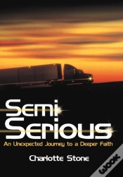Capa do artigo Semi Serious