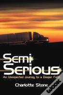 Semi Serious