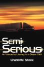 Semi Serious - Preview