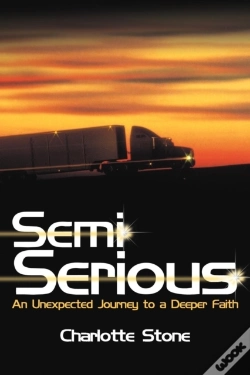 Capa do artigo Semi Serious