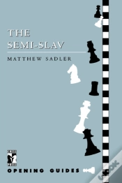 Capa do artigo Semi Slav