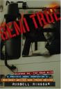 Semi True - Preview
