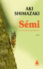 Sémi : Une Clochette Sans Battant - Preview