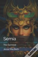 Semia