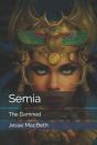 Semia - Preview