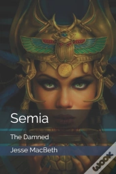 Semia