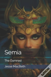 Capa do artigo Semia