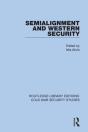 Semialignment And Western Security - Preview