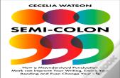 Semicolon
