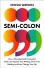 Semicolon - Preview