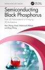 Semiconducting Black Phosphorus - Preview