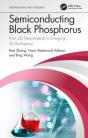 Semiconducting Black Phosphorus - Preview