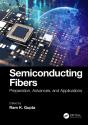 Semiconducting Fibers - Preview