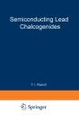 Semiconducting Lead Chalcogenides - Preview
