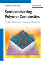 Semiconducting Polymer Composites - Preview