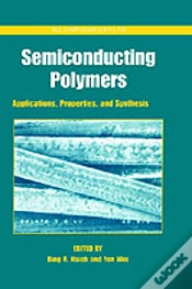 Capa do artigo Semiconducting Polymers