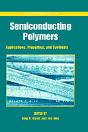 Semiconducting Polymers - Preview