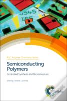 Semiconducting Polymers