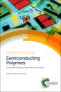 Semiconducting Polymers - Preview