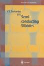 Semiconducting Silicides - Preview