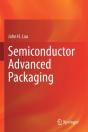 Semiconductor Advanced Packaging - Preview