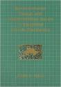 Semiconductor Design And Implementation Issues In Integrated Vehicle Electronics - Preview