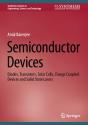 Semiconductor Devices - Preview