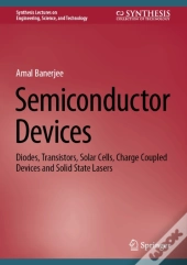 Semiconductor Devices