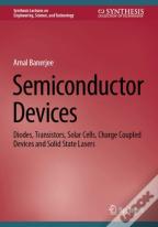 Semiconductor Devices