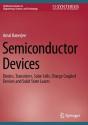 Semiconductor Devices - Preview