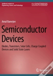 Semiconductor Devices